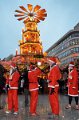 SantaRun   011